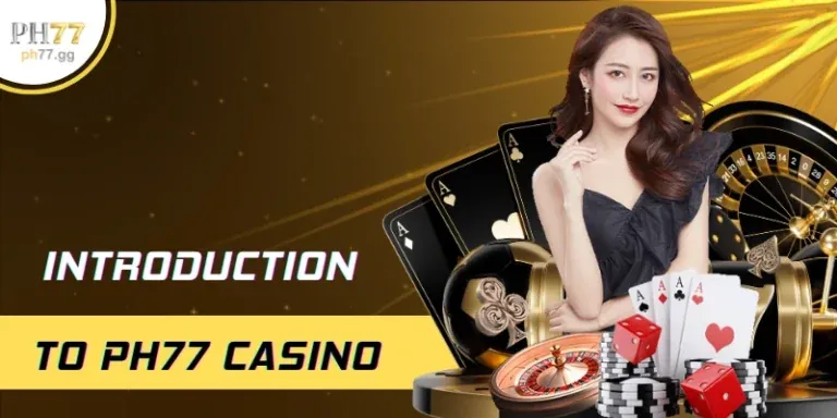 Chiến thuật chơi bắn cá tại ps990