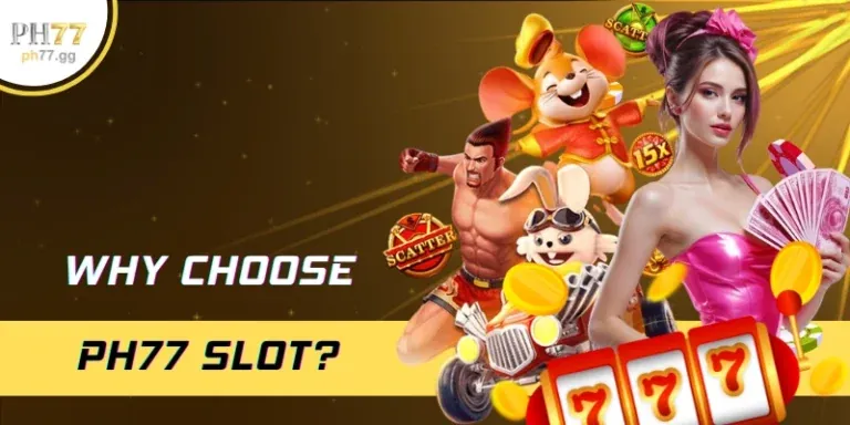Ưu đãi chào mừng ps990