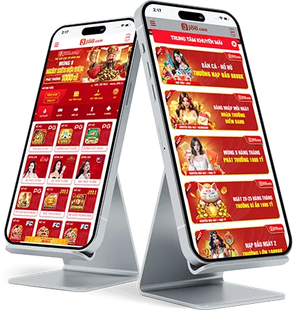 Trải nghiệm mượt mà và tối ưu trên ứng dụng ps990
