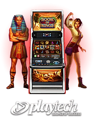Game bắn cá và nổ hũ hấp dẫn tại ps990