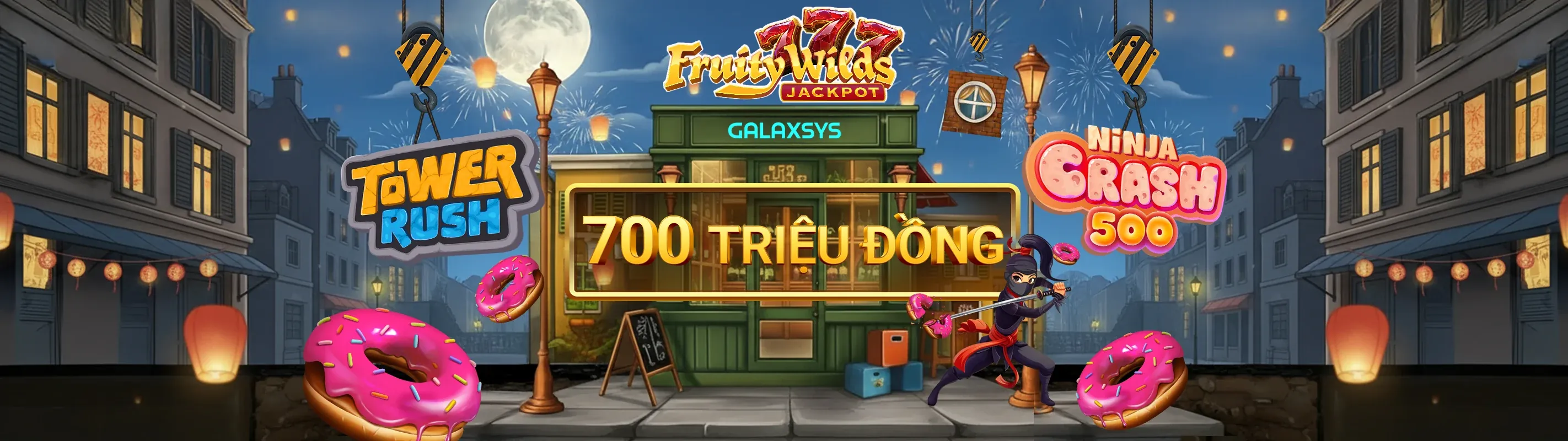 Hình ảnh giới thiệu về ps990, đội ngũ chuyên nghiệp và tầm nhìn phát triển