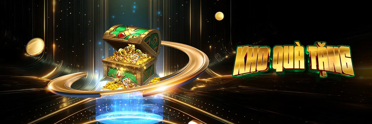 Hình ảnh đại diện cho Điều khoản và Điều kiện của ps990