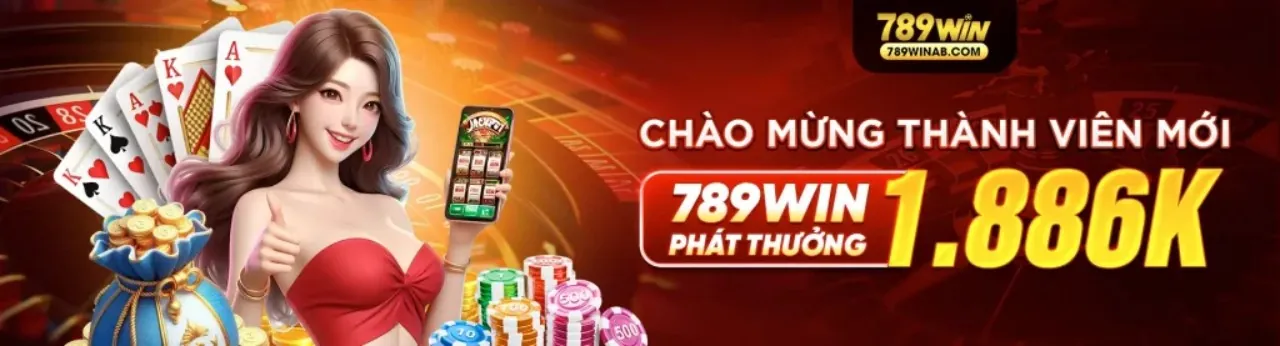 ps990: Xu hướng cá cược trực tuyến 2024