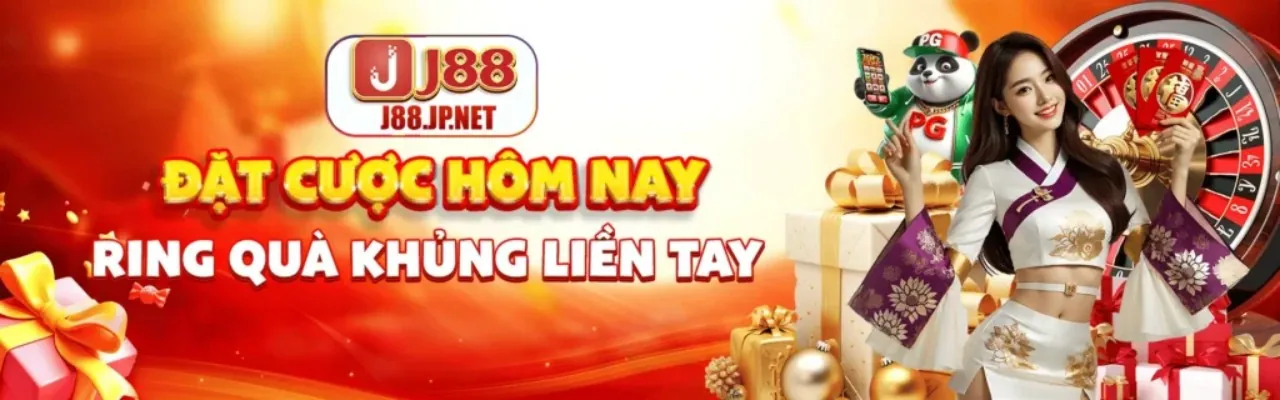 Hình ảnh chính: Hướng dẫn cá cược thể thao an toàn và hiệu quả trên ps990