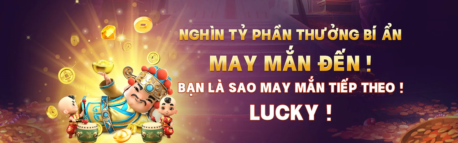 Trung tâm trợ giúp ps990