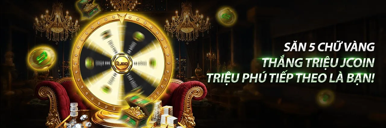 Sân vận động bóng đá với đèn sáng, thể hiện không khí cá cược thể thao sôi động tại ps990