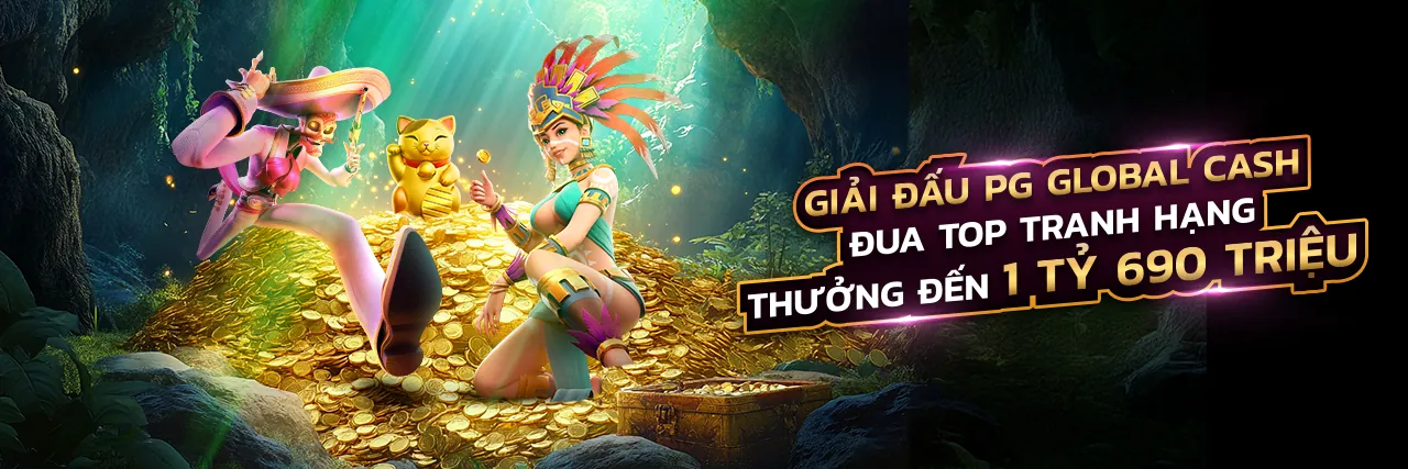 Khuyến mãi ps990 chào mừng người chơi mới