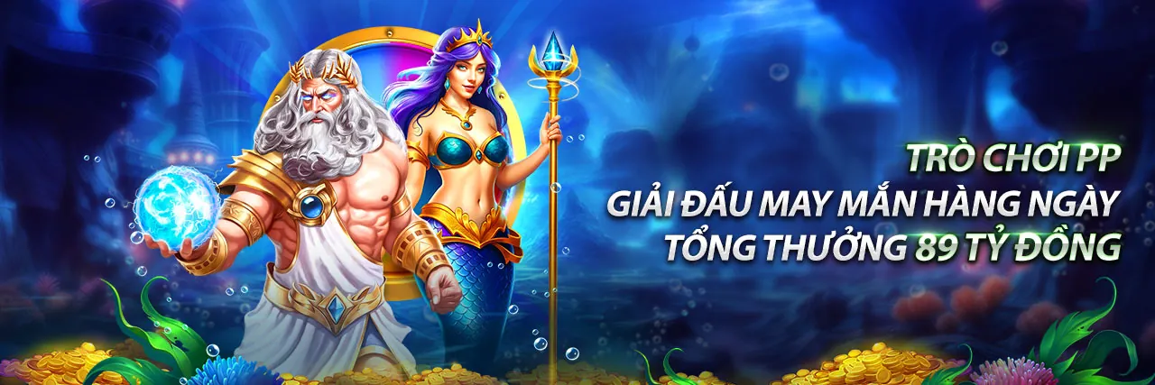 Các biện pháp bảo mật dữ liệu của ps990