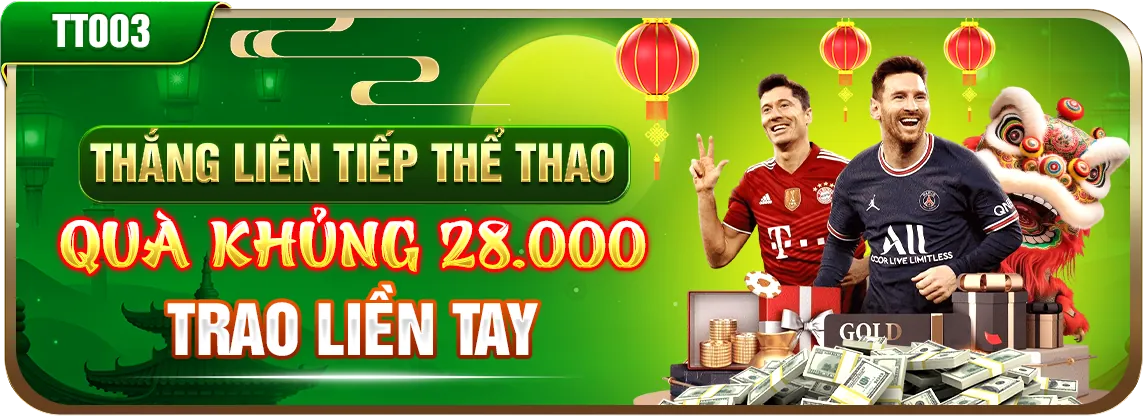 PS990 Nổ Hũ - Hình ảnh chính