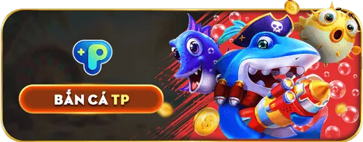 Trò chơi công bằng và minh bạch tại ps990