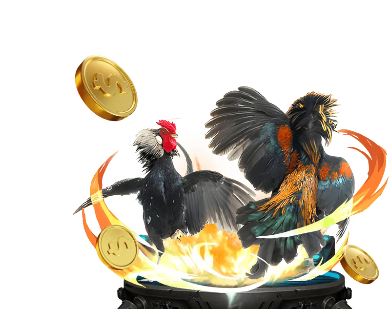 Trò chơi casino trực tuyến ps990