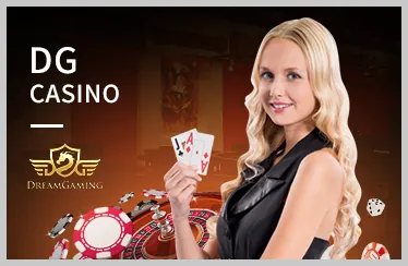 Blackjack – Thử Thách Trí Tuệ Tại ps990