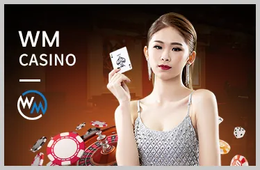 Roulette Hấp Dẫn Cùng ps990