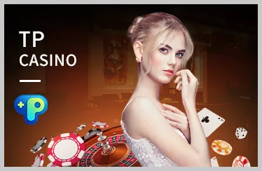 Game Bắn Cá Thần Tài ps990