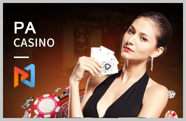 Baccarat Trực Tuyến ps990
