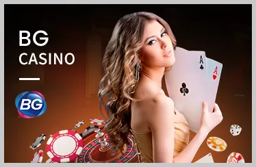 Slot Game Nổ Hũ ps990 – Cơ Hội Trúng Jackpot Khủng