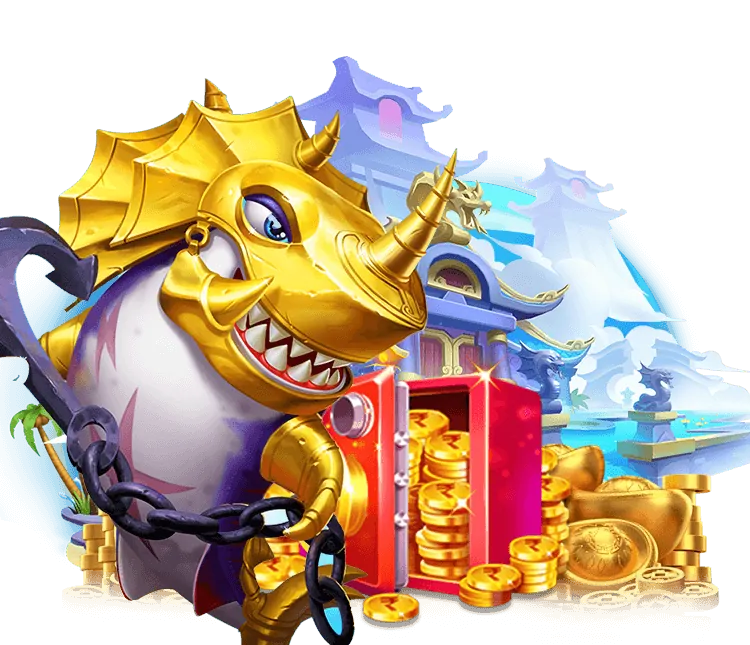 Casino trực tuyến ps990