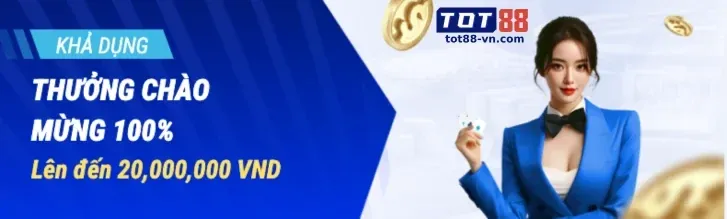 Hướng dẫn trò chơi casino