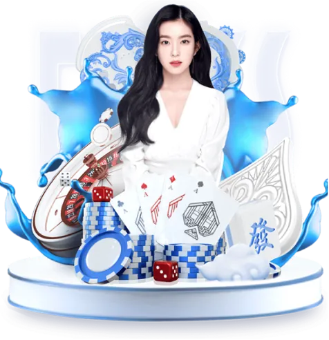 Baccarat tại ps990