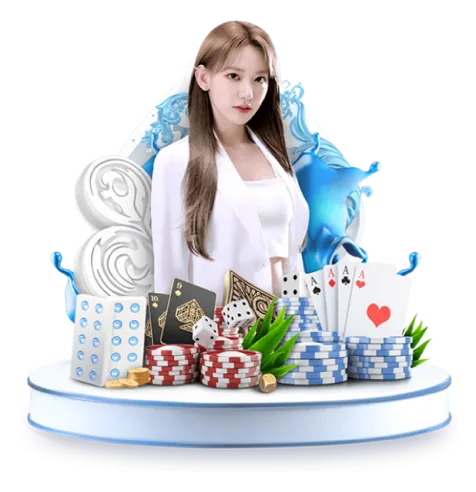 Đá Gà tại ps990