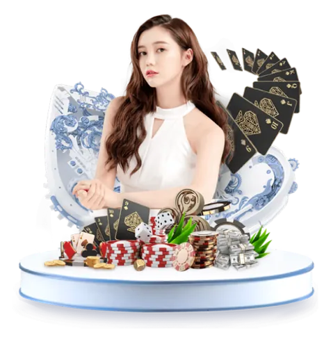 Game Bắn Cá tại ps990