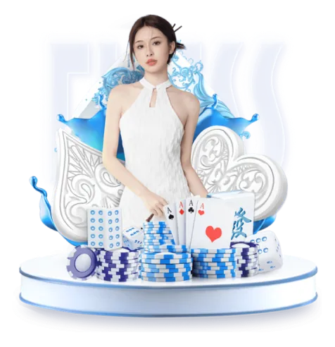 Roulette tại ps990