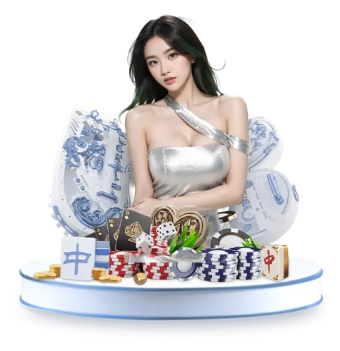 Blackjack tại ps990
