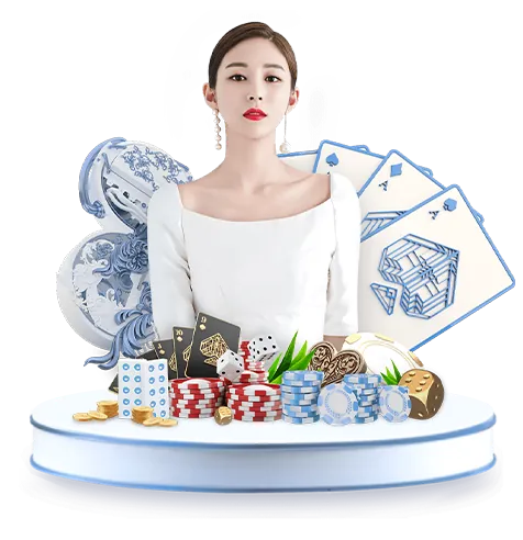 Slot Game tại ps990